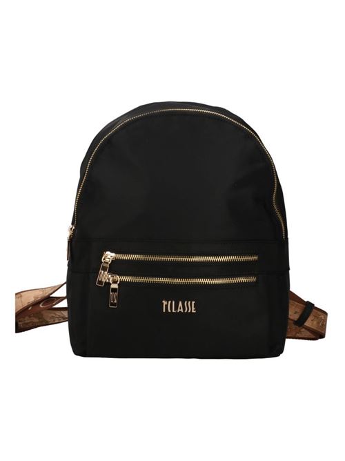 Rucksack ALVIERO MARTINI | LF959762001